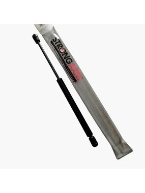 Strongarm Lift Support E 4043 Universal 14 Inch